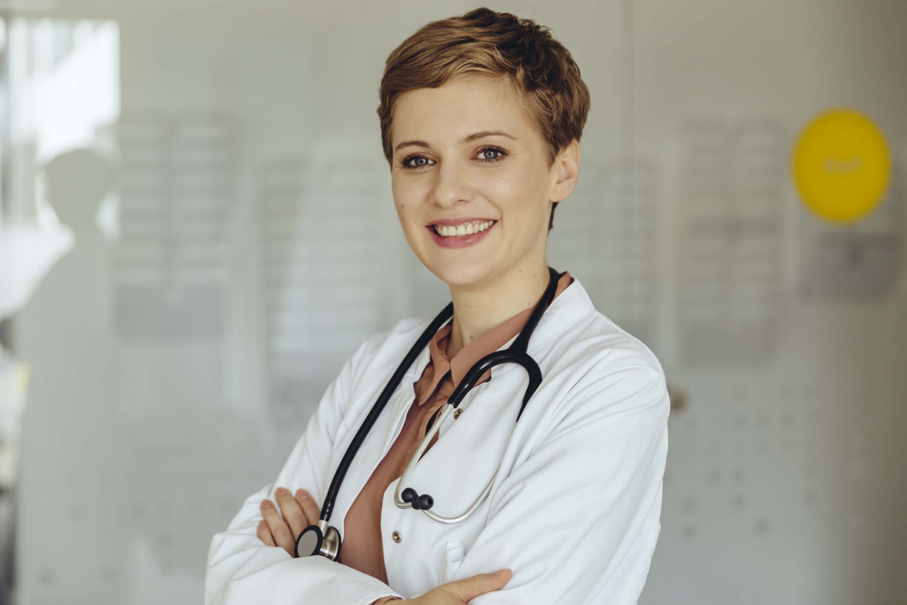 portrait-of-a-confident-female-doctor-2022-12-16-22-08-11-utc.jpg